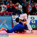 Paris 2014 by P.Lozano cat -66 kg (182)